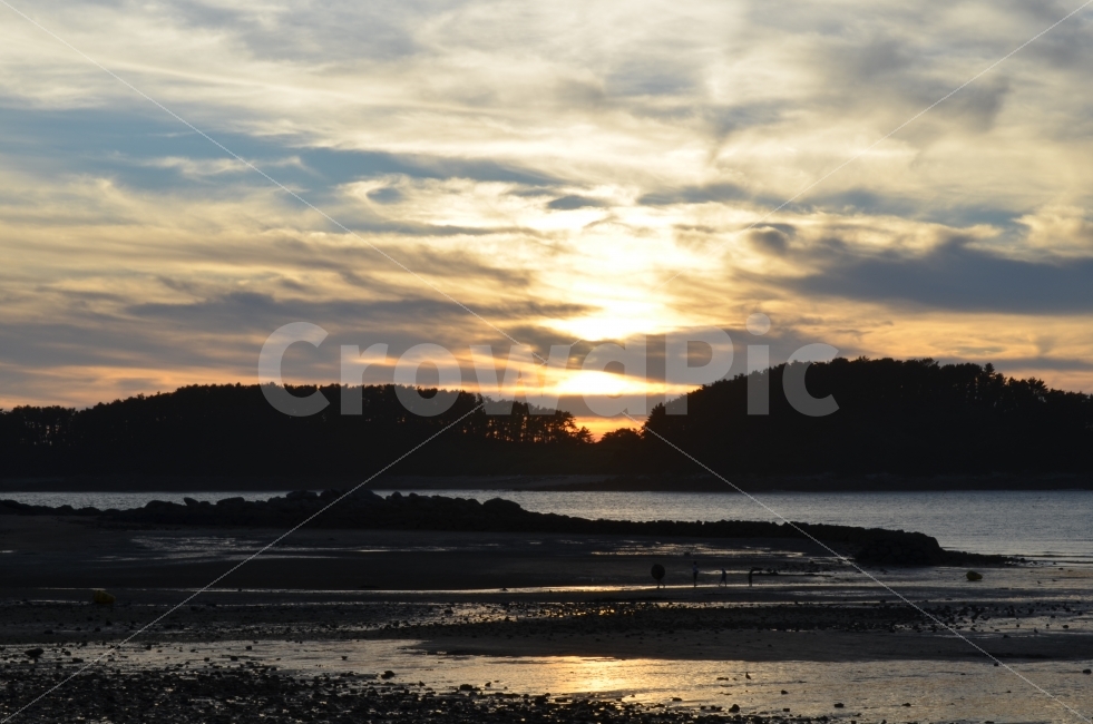 노을,바닷가,해변,갯벌노을,저녁노을,풍경,해지는풍경,보령,자연,풍경,nature,landscape,해변,바다,beach,sea,outdoors,옥외,sunlight,햇빛,sunset,일몰,dawn,새벽,red sky,붉은 하늘,sky,하늘,dusk,황혼