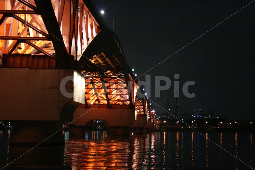 성산대교,야경,한강,밤하늘,sky,도시,풍경,city,landscape,야경,밤,nightscape,night,architecture,건축물,building,건물,opera house,오페라 극장