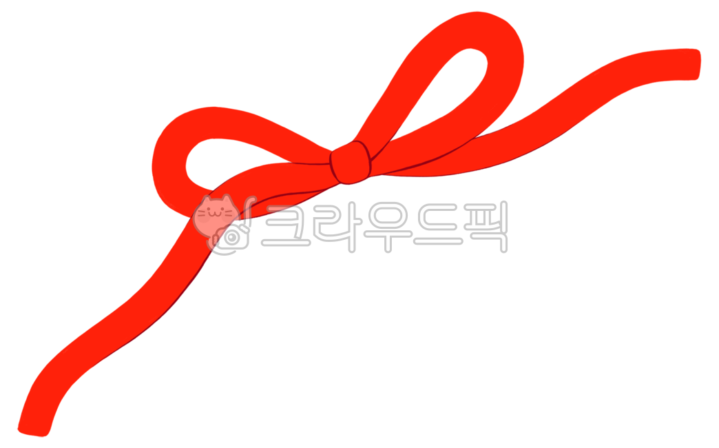 Decorating a diary,Nukki,hand drawing,ribbon,sticker,diary,Dakku,drawing,illustration,illust,design source