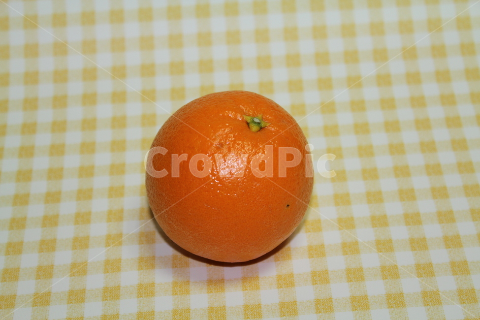 과일,오렌지,주황,자연,요리,식재료,주황색오렌지,과일,열매,fruit