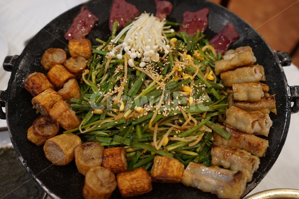meal,식사,요리,food,음식,막창,대창,음식,식재료,요리,food,cook,meal,dishes,food reserves,육류,고기,meat,한식,한국음식,한국요리,korean food,korean dishes,korean meal,korean cook