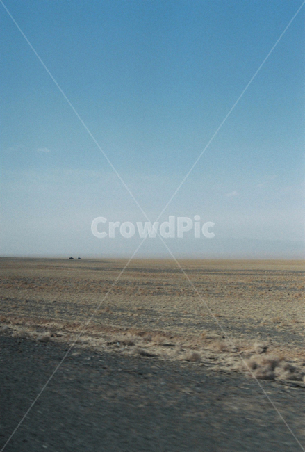 몽골,사막,고비사막,자연,도로,하늘,자연,풍경,nature,landscape,해외,외국,세계,foreign,oversea,world,세계자연풍경,해외자연풍경,외국자연풍경,world nature landscape
