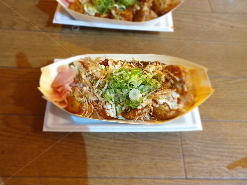 타코야끼,다코야키,다코야끼,음식,길거리음식