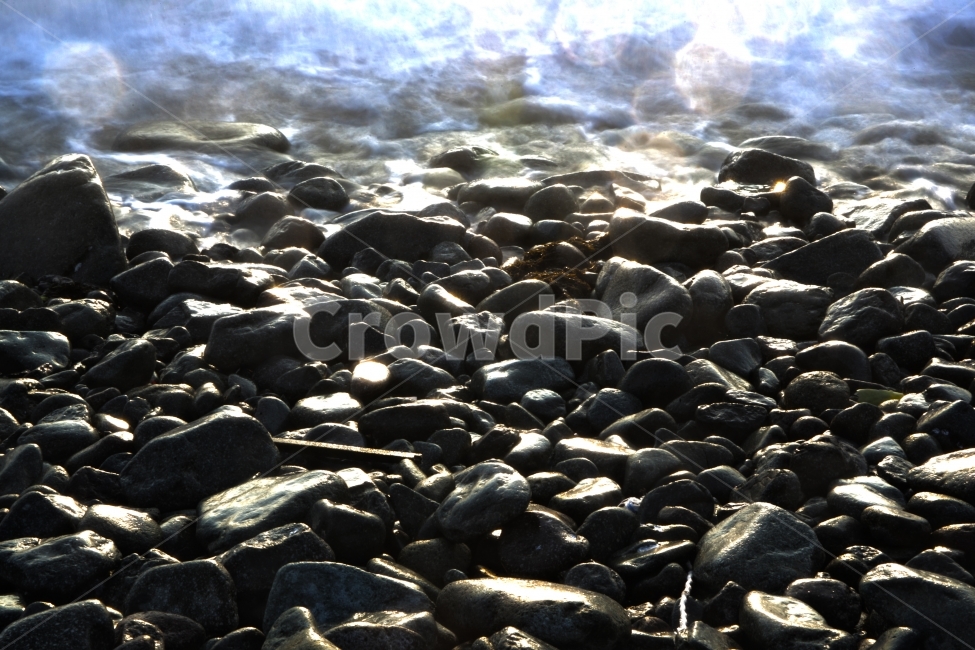 자연,풍경,바위,돌,햇빛,빛,자연사진,풍경사진,색감,nature,장노출,rock,sun,sunlight,light,자연,풍경,nature,landscape,해변,바다,beach,sea,pebble,다루기 완고한 동물