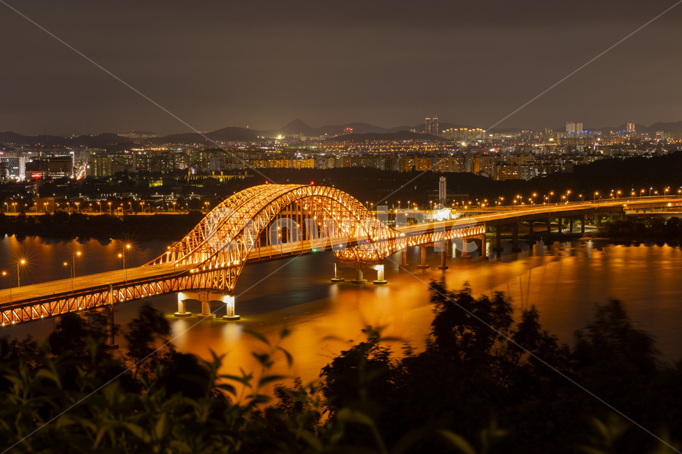 방화대교,행주산성,서울야경,archbridge,다리,한강다리,야경,밤,풍경,nightscape,night,landscape,도시,city,한국도시풍경,한국도시경관,korea cityscape,building,건물,architecture,건축물,bridge,arched,아치형,arch,아치,arch bridge,아치교
