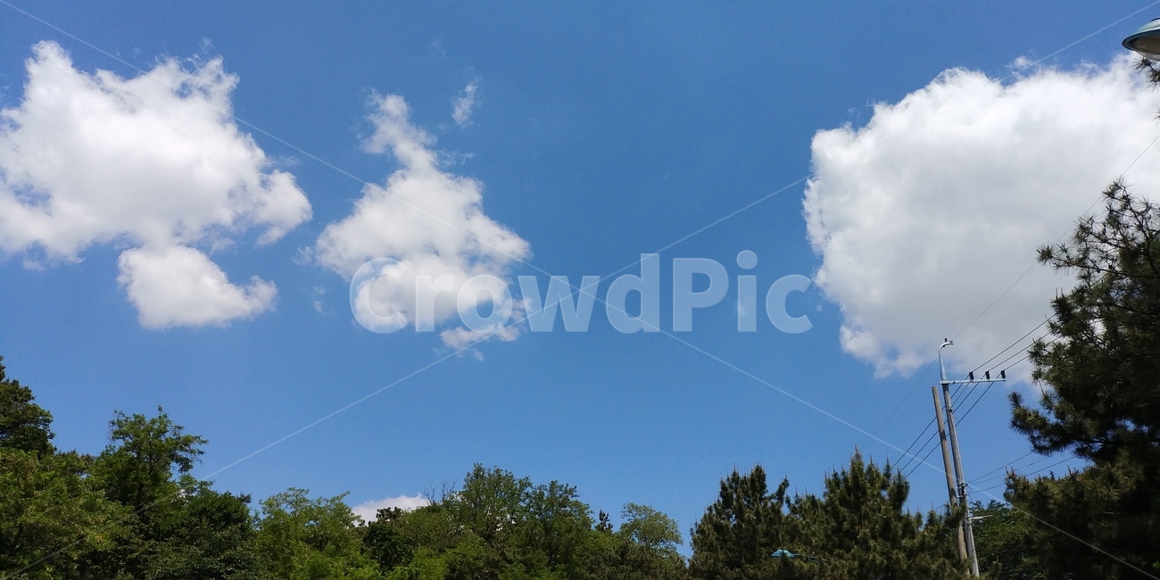 nature,자연,weather,날씨,cloud,구름,sky,하늘,자연,풍경,nature,landscape,outdoors,옥외,cumulus,적운