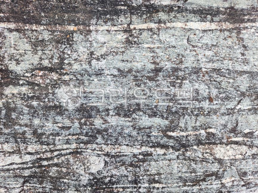 바위, 돌, rock, texture, 재질, 사진,이미지,일러스트,캘리그라피 - 바끄미작가