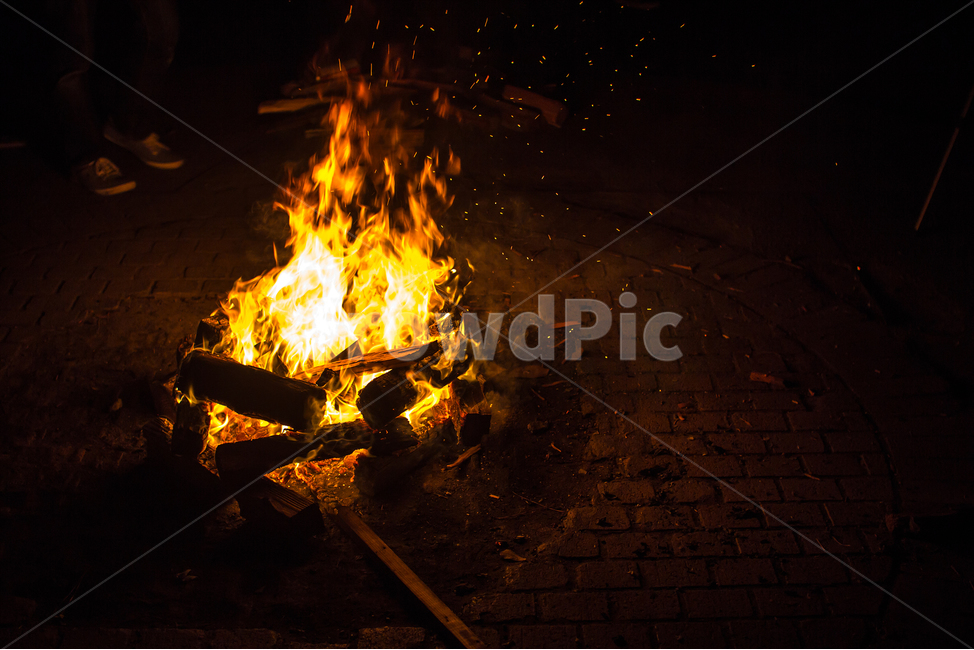 밤,야경,fire,bonfire,모닥불,flame,불꽃,캠프