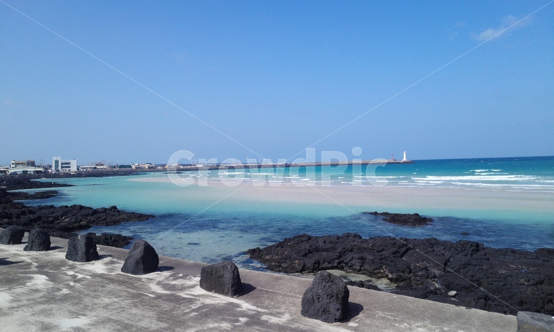 해안,곶,자연,sea,바다,해안선