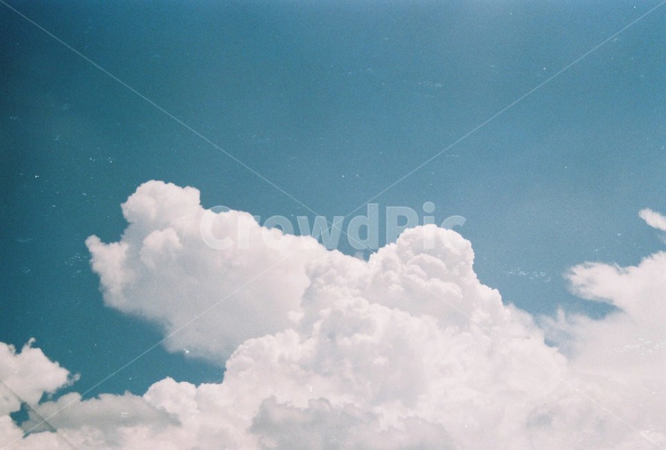 하늘,구름,날씨,weather,cloud,감성,자연,풍경,nature,landscape,감성,sensible,feeling,outdoors,옥외,cumulus,적운,sky