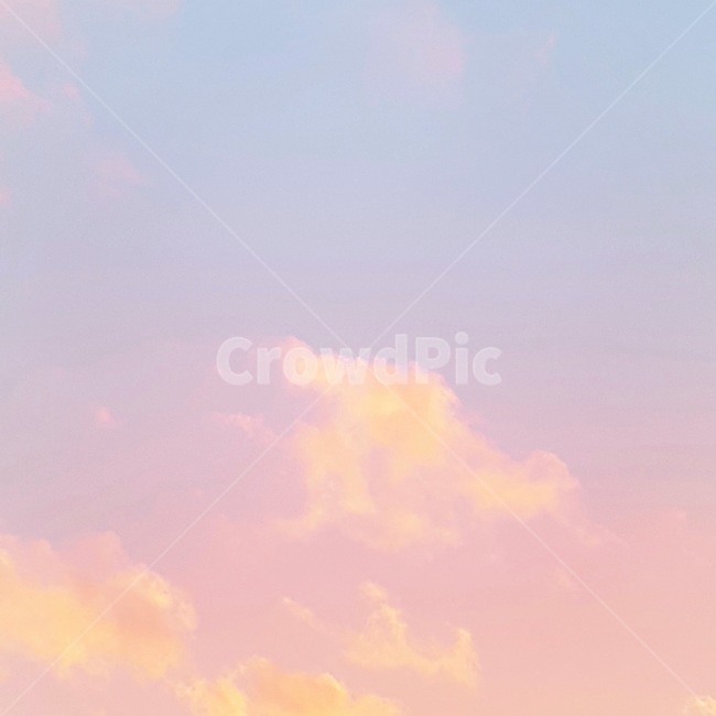 구름,저녁,저녁하늘,노을,분홍,감성사진,자연,풍경,nature,landscape