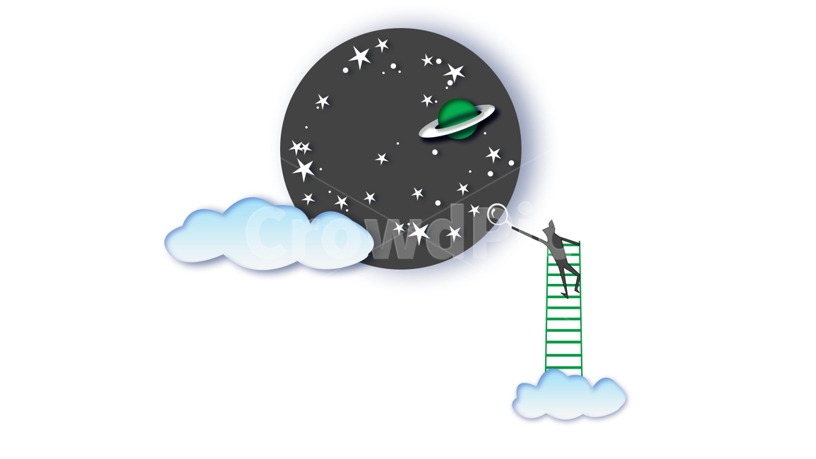 sky,dreamcatcher,꿈,우주,자유,하늘,디자인,그래픽,만화,별,스타,star,그래픽,일러스트레이션,graphic,illustration
