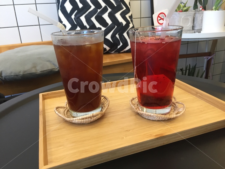 마실것,음료,카페,히비스커스,커피,커피,카페,coffee,cafe