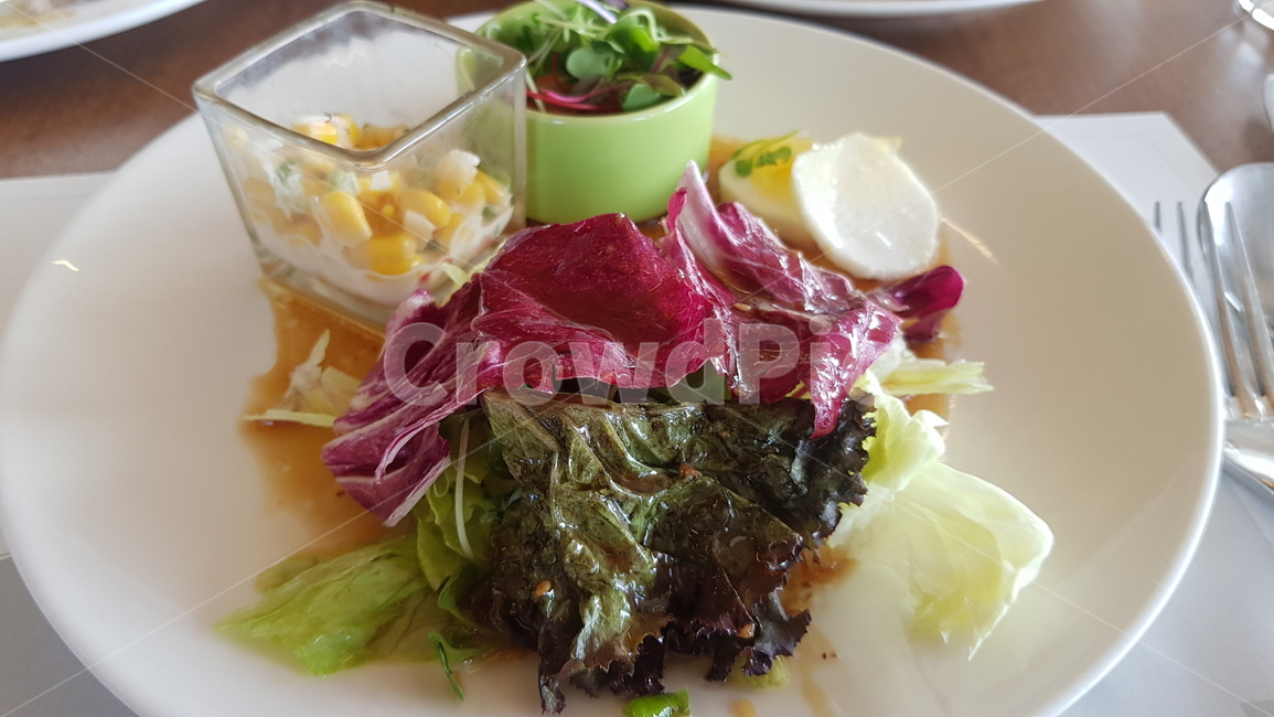 샐러드,조식,색감,food,식사,음식,식재료,요리,food,cook,meal,dishes,food reserves