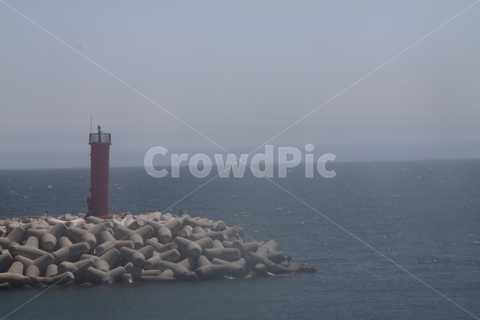 바다,물,등대,풍경,water,등대,lighthouse