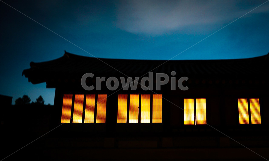 야경,고궁,경복궁,서울,경복궁야경,경복궁야간개장,야경,밤,풍경,nightscape,night,landscape,한국전통,한국문화,korean traditional,korean culture,랜드마크,landmark,tourist attraction,한국랜드마크,한국관광지,한국명소,korea landmark,korea tourist attraction,건축물,건물외관,exterior,building,structure,architecture,construction