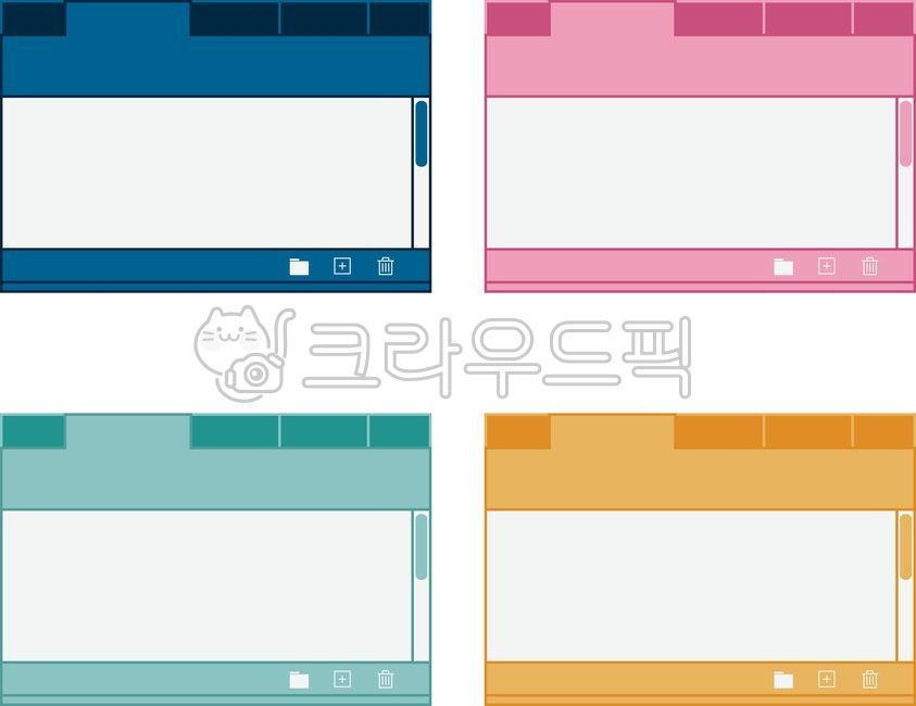 note,video subtitles,subtitle box,memo,screen,box,photoshop tools,Entertainment subtitles,point,Clip,speech bubble,highlight,Information box,design,Culture subtitles,illust,adobe,photoshop,message,important,Subtitle,window,Photoshop,clip,YouTube subtitles