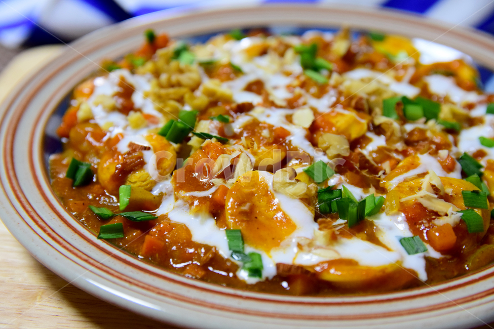 커리,커리음식,커리요리,음식,요리,식사,식품,접시,dish,meal,food