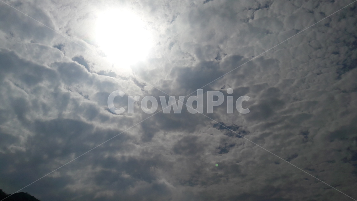 하늘,구름,자연,해,sky,자연,풍경,nature,landscape,weather,날씨,outdoors,옥외