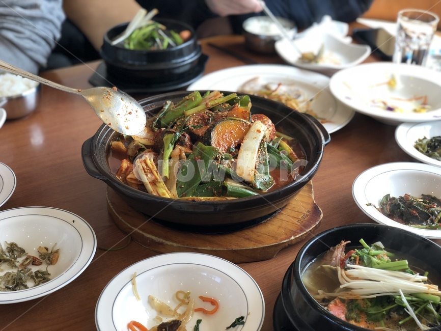 제주도,갈치조림,갈치,맛집,한식,음식,식재료,요리,food,cook,meal,dishes,food reserves,한식,한국음식,한국요리,korean food,korean dishes,korean meal,korean cook