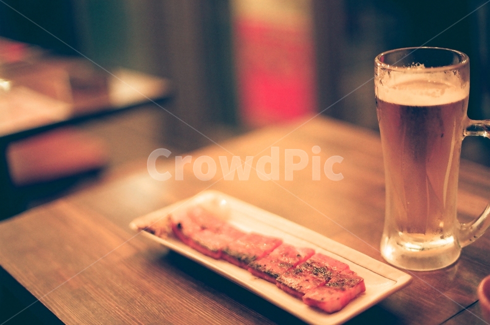 alcohol,알코올,beverage,마실것,beer,맥주,drink,음주,술,주류,alcohol,감성,sensible,feeling