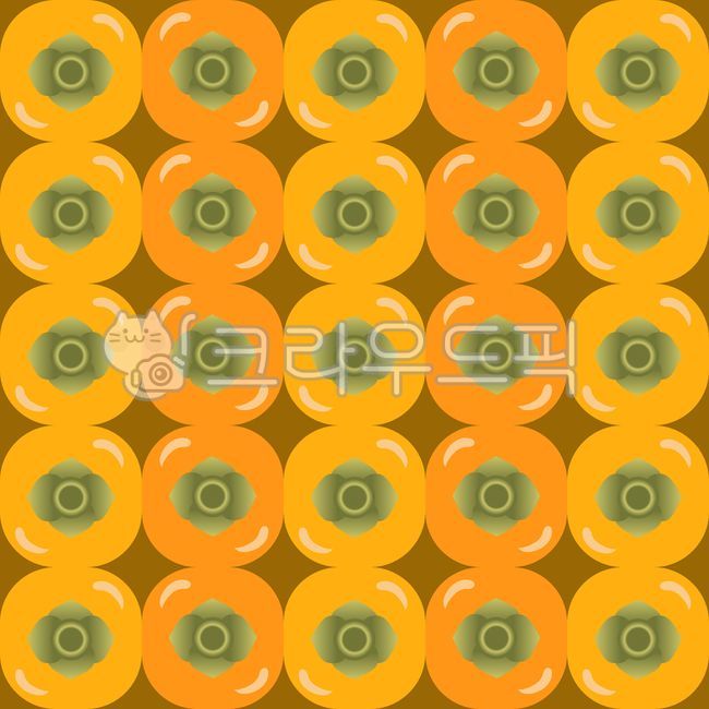 Persimmon,Chuseok,persimmon drawing,persimmon illustration,Chuseok fruit,Chuseok food,holiday fruit,holiday food,persimmon decoration,fall,fall persimmon,fall fruit,sweet persimmon,sweet persimmon drawing,sweet persimmon illustration,persim