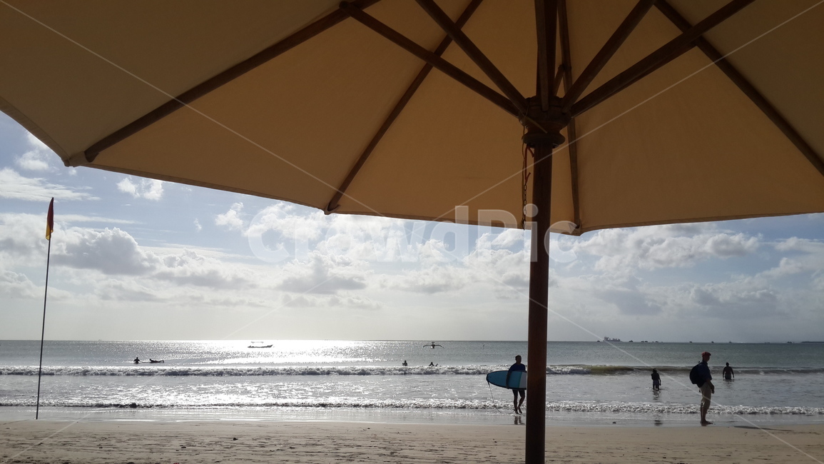 인도네시아,발리,짐바란,해변,바다,자연,하늘,구름,indonesia,bali,sea,ocean,beach,coast,cloud,clouds,sky,nature,파라솔,parasol,해변,바다,beach,sea