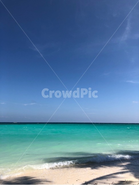 바다,수평선,하늘,구름,색감,자연,sea,ocean,sky,water,cloud,자연,풍경,nature,landscape,해변,바다,beach,sea,outdoors,옥외,대양,물,shoreline,해안선