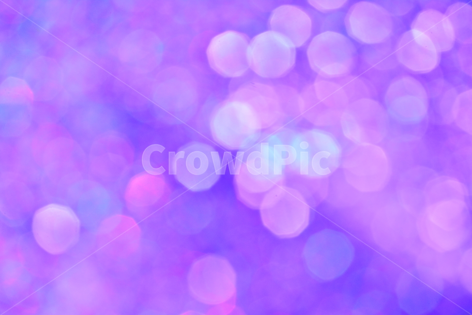 보케,빛망울,아웃포커스,칼라풀,조명,배경,바탕화면,백그라운드,배경화면,색감,colorful,background,몽환적,dreamy,꿈,아름다운,뷰티풀,카다로그,광고,디자인소스,그래픽소스,beautifulcolor,채도,색상,보라색,바이올렛,퍼플,파스텔톤,감성,sensible,feeling,색깔,색상,색채,색감,color sense,color sensitivity,feeling of color