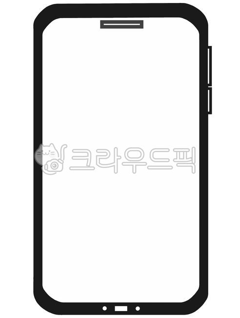 Smart object,phonejpg,Galaxy,electronics,deco,smartphone,galaxyjpg,Electronics,screen,smartphone illustration,electronic productsjpg,communication equipment,mobilephone,phone call,model,communication,galaxy illustration,illust,electronic devicejpg,decorat