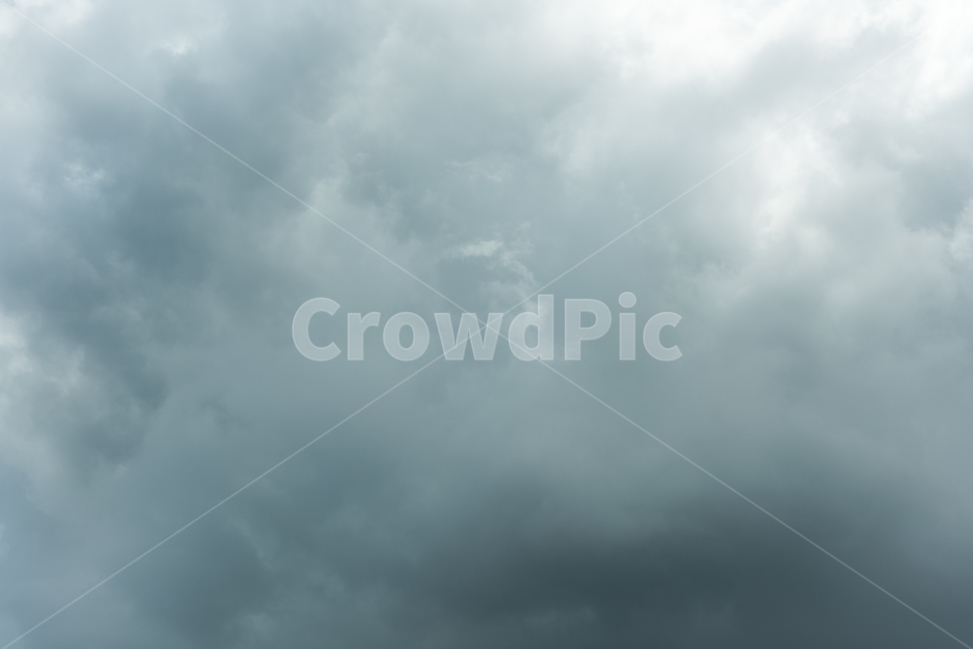 background,wether,날씨,하늘,구름,배경,sky,blue,backgournd,bluesky,cloud,여름,시원함,청량,청량한하늘,맑은하늘,맑다,맑은,푸른,뭉개구름,솜사탕,구름솜사탕,솜사탕구름,먹구름,비구름,태풍,폭풍,우중충,우울한,우울한하늘,흐린하늘,흐린,흐리다,자연,풍경,nature,landscape,weather,outdoors,옥외