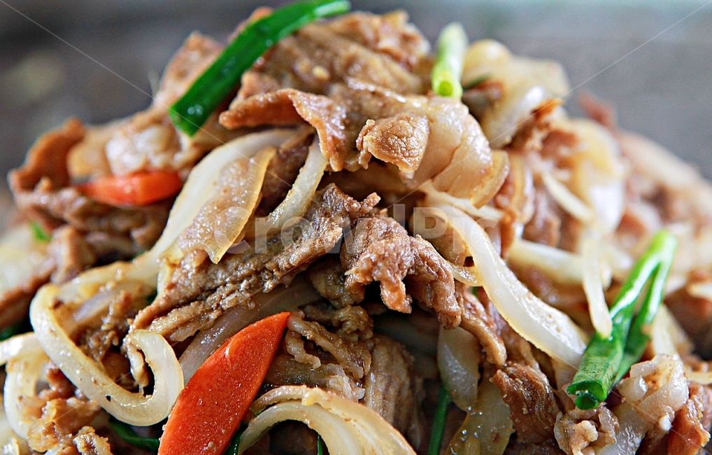 돈육불고기,돼지고기,반찬,음식,한식,먹거리,음식,식재료,요리,food,cook,meal,dishes,food reserves,육류,고기,meat,한식,한국음식,한국요리,korean food,korean dishes,korean meal,korean cook