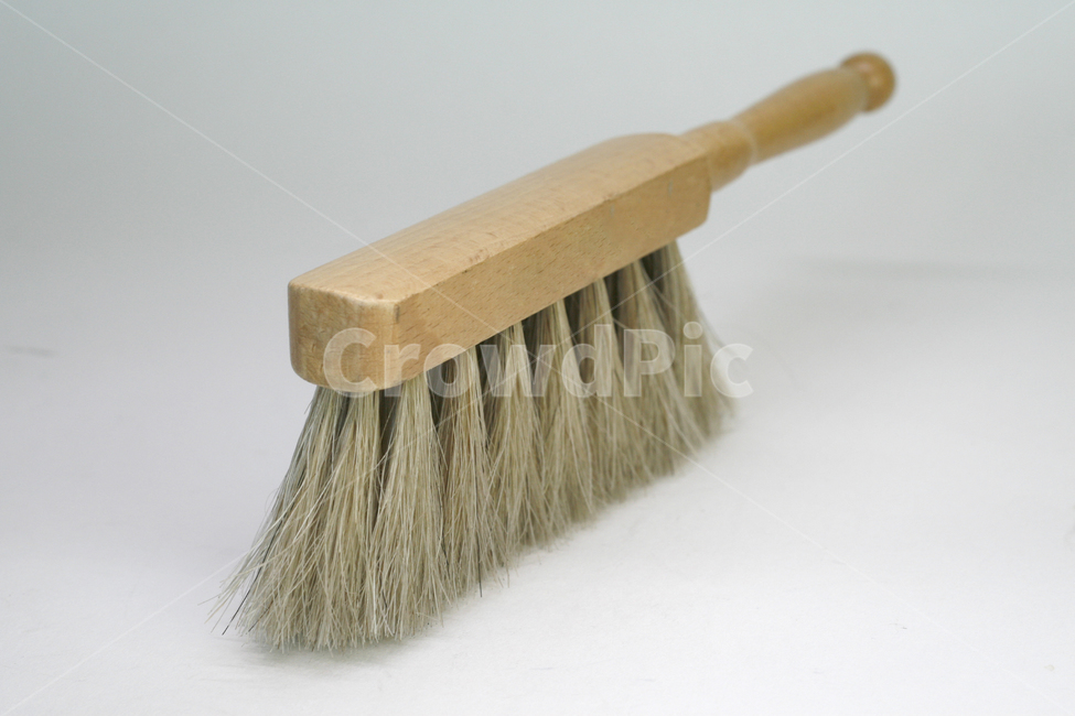 빗자루,청소,도구,사물,오브젝트,사물,물건,오브젝트,thing,object,matter,누끼,remove background