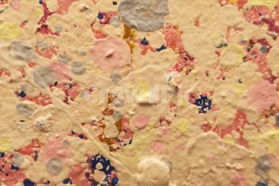 컬러,아크릴,유화,수채화,그림,붓질감,재질,백그라운드,디자인소스,질감,배경,예술,art