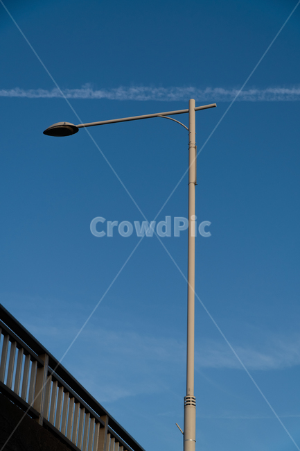railing,난간,가로등,streetlamp,시설물,facility