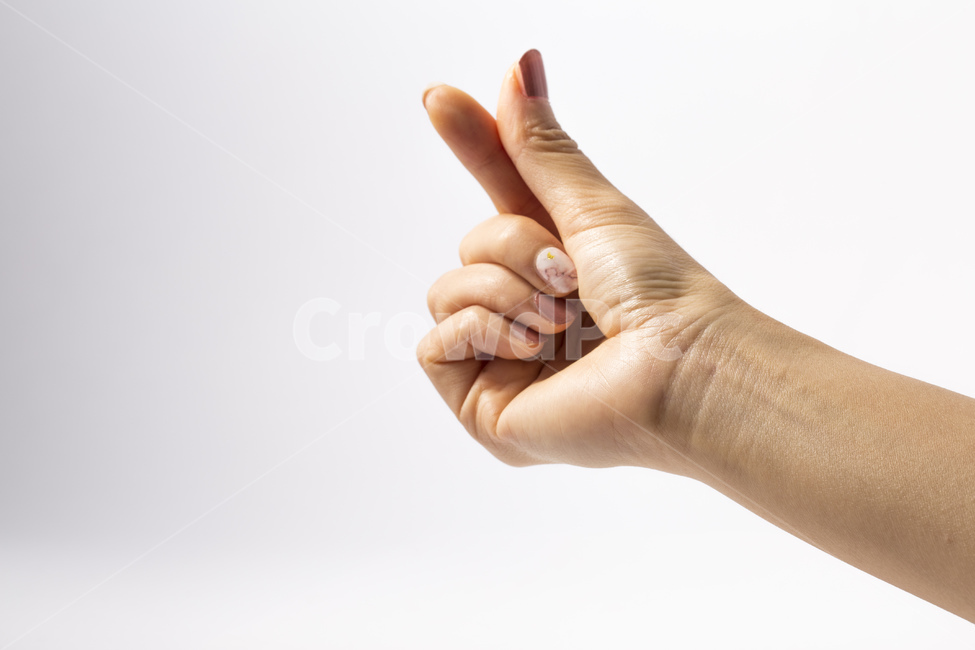 손,손가락,신체,여자손,사람,손모양,손동작,제스처,표현,하트,러브,사람,인물,인간,human,person,신체일부,몸,body,손,제스처,표시,손짓,표현,gesture,hand,sign,expression