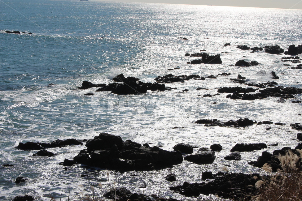 ocean,대양,sea,바다,outdoors,옥외,nature,자연,water,물,promontory,곶