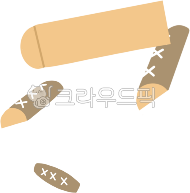 윳, 윳놀이, 명절, 명절놀이, 설날, 사진,이미지,일러스트,캘리그라피 - junghuhab작가
