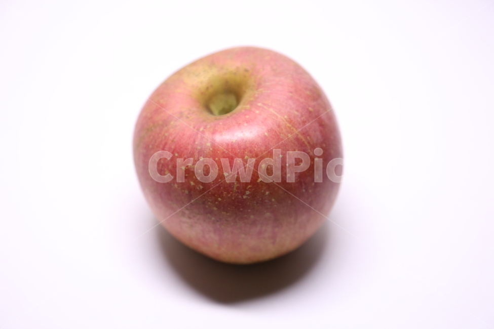 사과,하나,과일,사물,촬영,음식,식재료,요리,food,cook,meal,dishes,food reserves,과일,열매,fruit,누끼,remove background