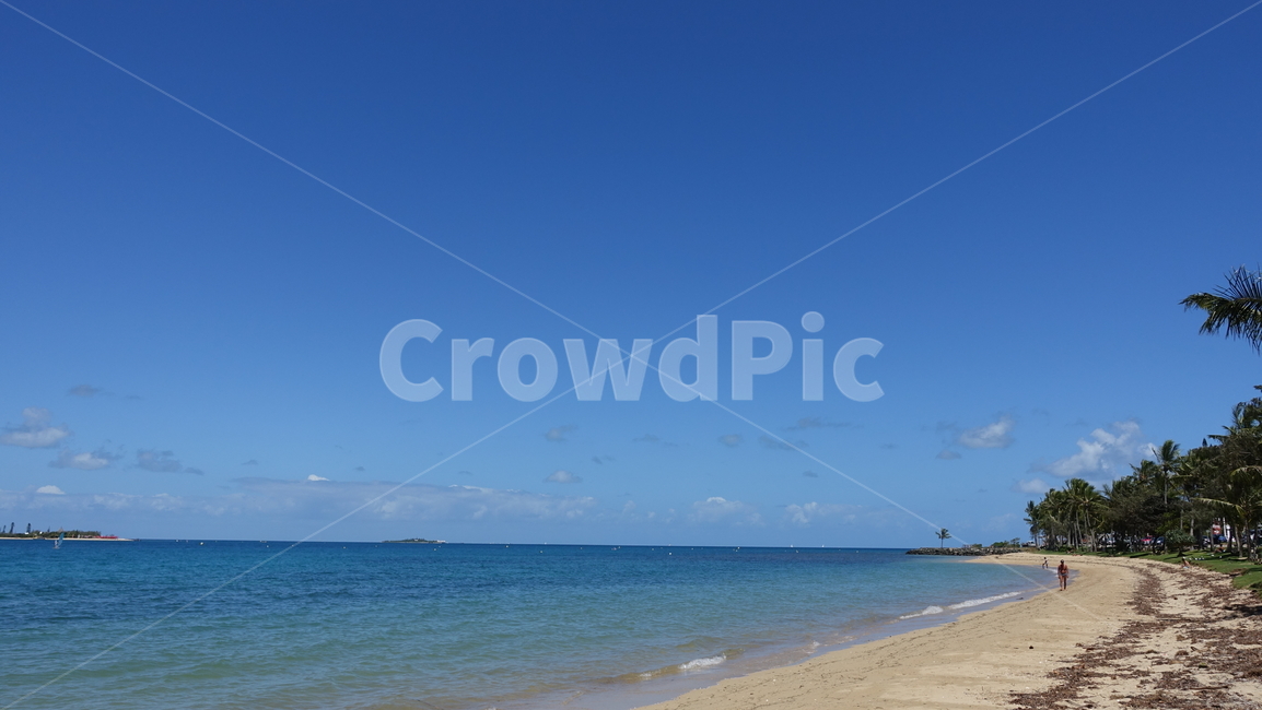 자연,blue,바다,ocean,sea,nature,해변,beach,sand,수평선,summer,여름,휴가,vacation,휴양지