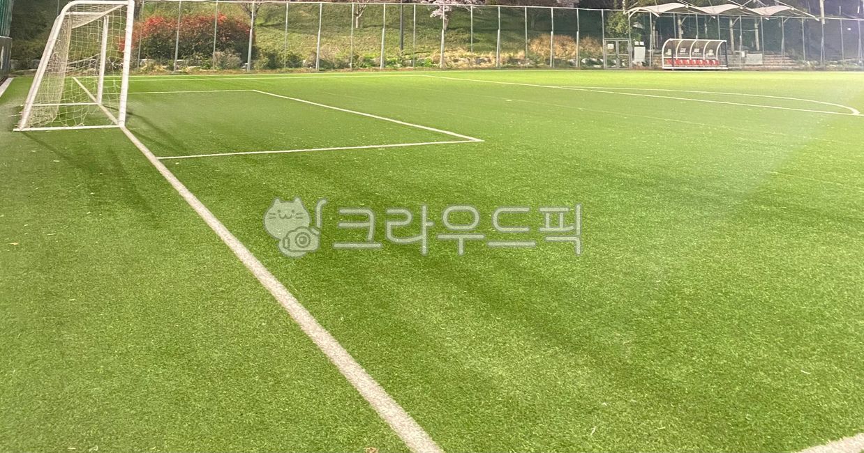 Futsal,soccer goalpost,soccer field,soccer field background,artificial turf
