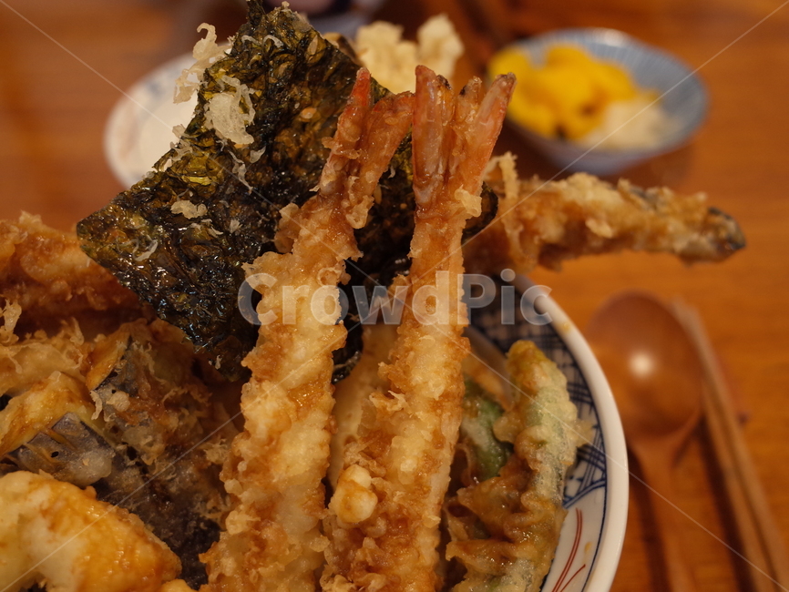 텐동,덴푸라,일본음식,일본요리,튀김,튀김덮밥,요리,음식,맛집,음식,식재료,요리,food,cook,meal,dishes,food reserves,일식,일본음식,일본요리,Japanese food,Japanese dishes,Japanese meal,Japanese cook