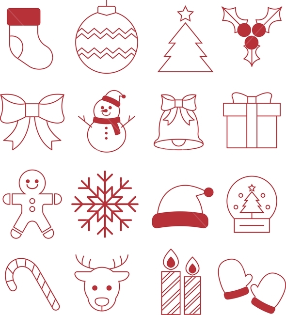 크리스마스,눈사람,xmas,루돌프,트리,선물,촛불,메리크리스마스,산타,그래픽,일러스트레이션,graphic,illustration,아이콘,icon