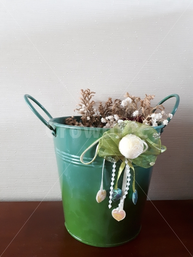 꽃바구니,꽃,바구니,말린꽃,basket,식물,자연,plants,nature,꽃,flower,실내용화초,화분,화초,house plant,인테리어,실내디자인,interior design,사물,물건,오브젝트,thing,object,matter