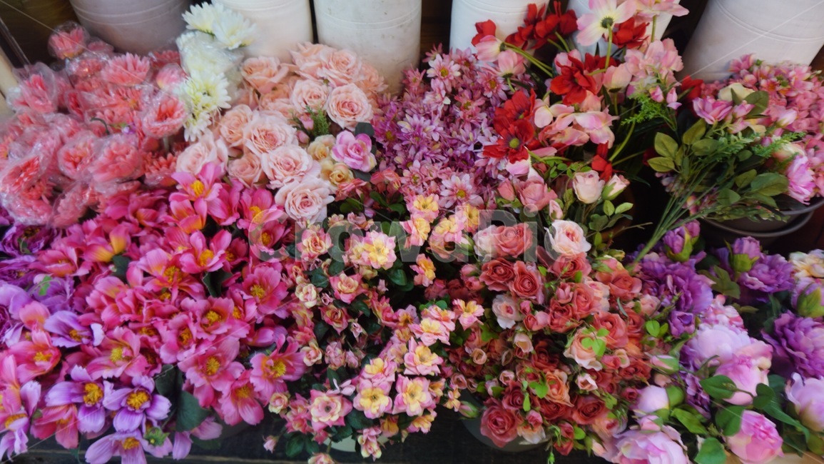 꽃,꽃시장,pink,핑크,붉은색,red,flower,flowermarket,빨간색,분홍색,핑크색,빨강,보라색,보라,purple,자주색,자주,향기,꽃향기,꽃,flower