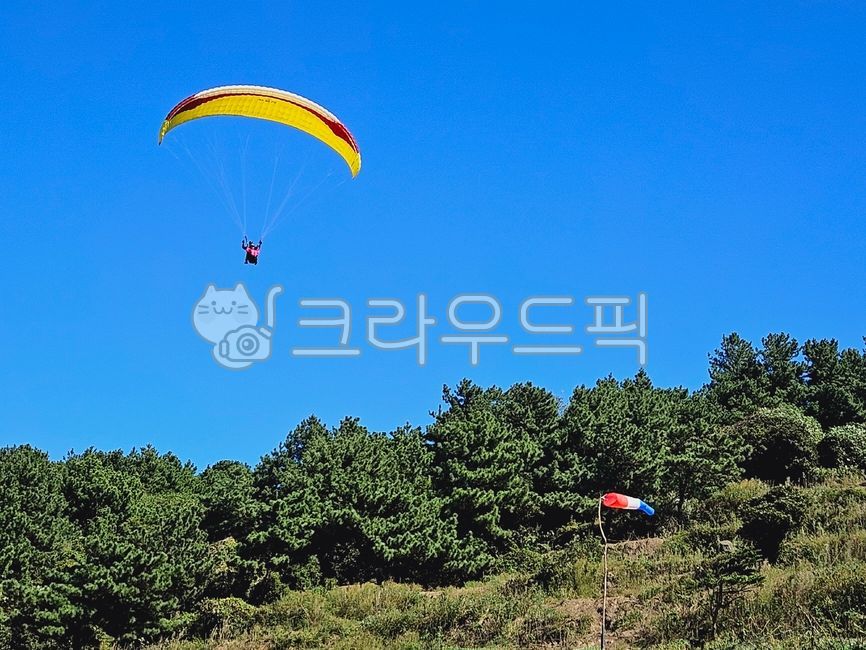 parachute,paragliding,Extreme Sports,glide