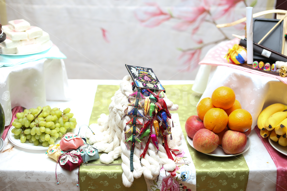 돌잔치,돌,육아,잔치,돌상,한국전통,한국문화,korean traditional,korean culture,축제,행사,festival,carnival,event,기념일,축하,anniversary,congratulation,celebrate,celebration
