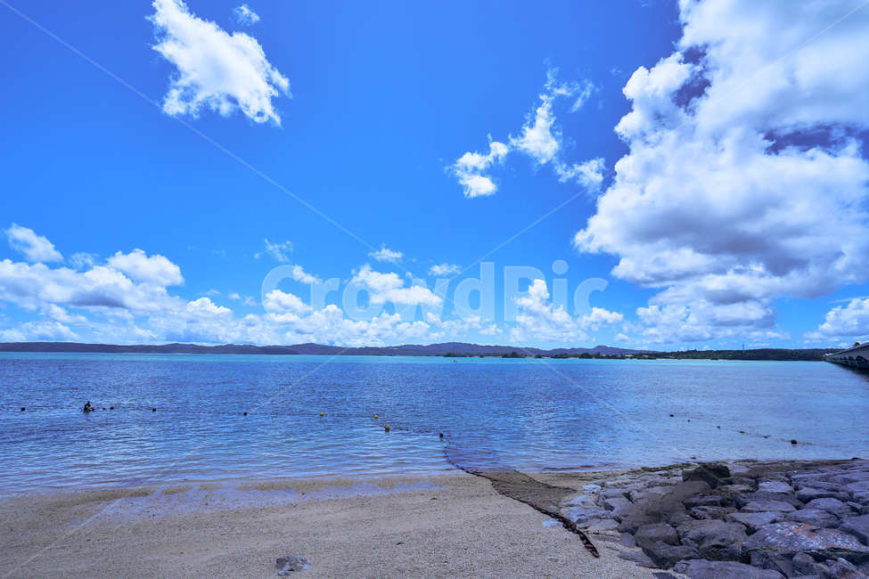 풍경,landscape,구름,cloud,푸른하늘,sky,바다,sea,다리,bridge,자연,nature,자연,풍경,nature,landscape