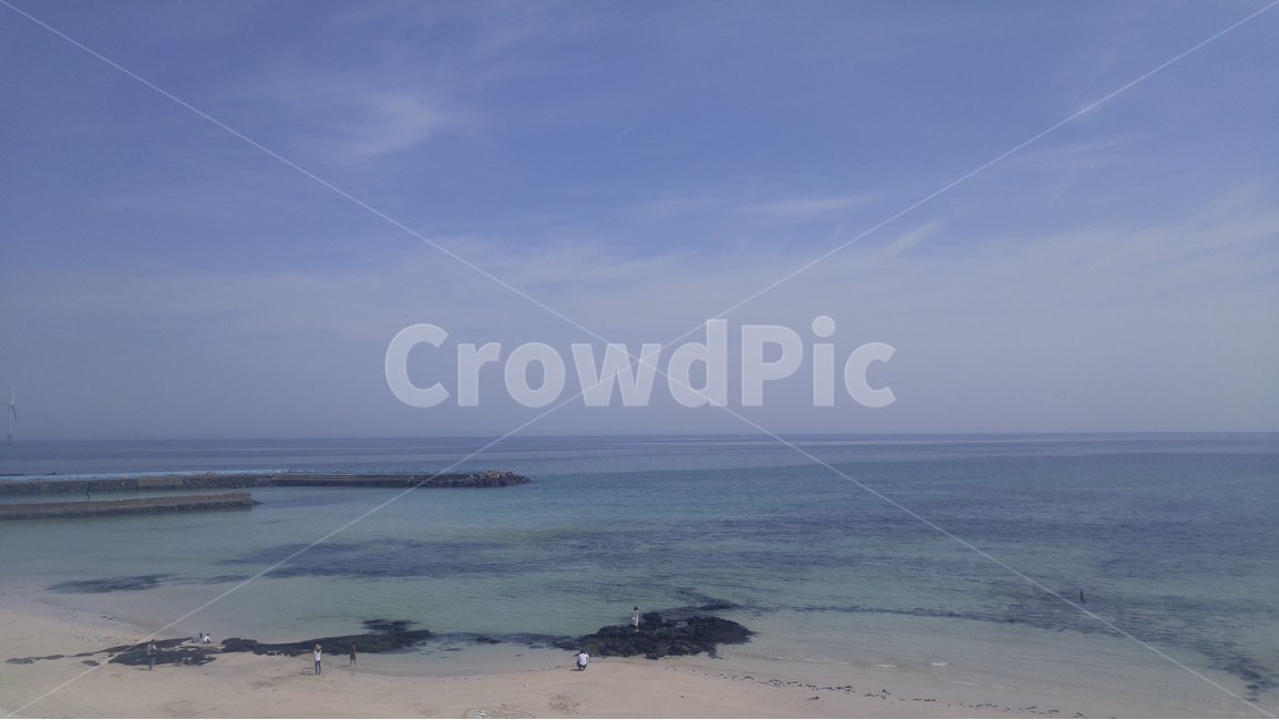 제주도,하늘,바다,풍경,푸름,자연,풍경,nature,landscape,한국자연풍경,한국자연경관,korea nature landscape,해변,바다,beach,sea,제주도,jeju,jeju island,water,물,shoreline,해안선,outdoors,옥외,ocean,대양,land,땅