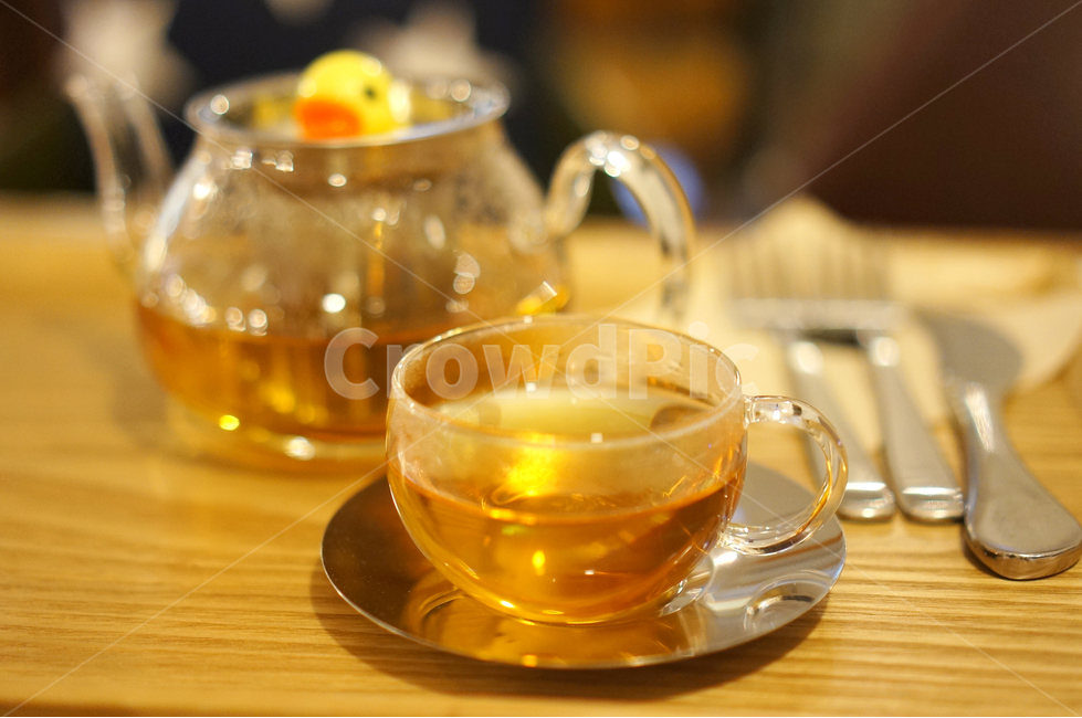 차,티타임,티팟,티코스터,카페,음료수,drink,beverage